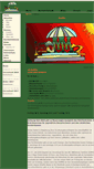 Mobile Screenshot of kommz.de